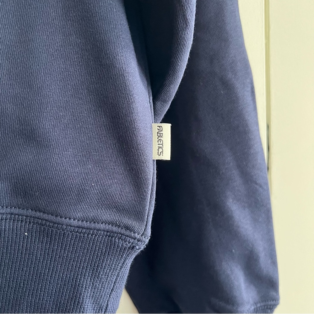 Fabletics Hoodie - Picture 4 of 7